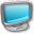 Screen Mode Switch 2.1.1.1 - Schnell ändern, Auflösung und mehr! Screen Mode Switch 2.1.1.1 32x32 pixels icon