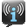 Business Messenger 1.4.0 Business Messenger 1.4.0 32x32 pixels icon