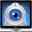 ScreenCamera 3.1.2.60 ScreenCamera 3.1.2.60 32x32 pixels icon