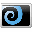 Screentime for Flash 4.0 Screentime for Flash 4.0 32x32 pixels icon
