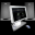 Screwlab Pro Pro Screwlab Pro Pro 32x32 pixels icon
