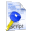 Script Encoder Plus (ScrEnc) 3.0.3.9 Script Encoder Plus (ScrEnc) 3.0.3.9 32x32 pixels icon
