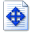 ScrollNavigator 5.16.1 ScrollNavigator 5.16.1 32x32 pixels icon