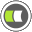 ScrumDesk 5.2.3.58 ScrumDesk 5.2.3.58 32x32 pixels icon