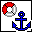 Sea Battle 3.0 Sea Battle 3.0 32x32 pixels icon
