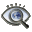 Search My Network 1.23 - Datei-Suche & Management-Tool Search My Network 1.23 32x32 pixels icon