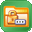 Secure Folder Hider 1.4 Secure Folder Hider 1.4 32x32 pixels icon