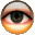 AbelCam 4.4.3 AbelCam 4.4.3 32x32 pixels icon