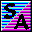 SelfAccounts 2.0 32x32 pixels icon