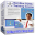 SemSim CCNA Training Course 2.2.1 SemSim CCNA Training Course 2.2.1 32x32 pixels icon