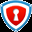 SentryPC 3.12 SentryPC 3.12 32x32 pixels icon