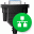 Serial Port Redirector 3.0.3 Serial Port Redirector 3.0.3 32x32 pixels icon
