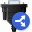 Serial Port Splitter 4.8.3 Serial Port Splitter 4.8.3 32x32 pixels icon