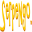 Serpengo 1.0 Serpengo 1.0 32x32 pixels icon