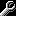 Service Master Software 8.8.50 Service Master Software 8.8.50 32x32 pixels icon