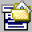 ShComboBox.Net Control 2012 - Add-Laufwerk Auswahl Combobox ShComboBox.Net Control 2012 32x32 pixels icon