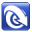 Shadow Defender (32 bit) 1.5.0.726 Shadow Defender (32 bit) 1.5.0.726 32x32 pixels icon