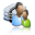 SharePoint AD Management Pack 1.0.802.40 SharePoint AD Management Pack 1.0.802.40 32x32 pixels icon