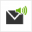 SharePoint Alert Reminder Boost 2.8.618.1 - Senden Sie tägliche und wöchentliche Benachrichtigung Zusammenfassungen. SharePoint Alert Reminder Boost 2.8.618.1 32x32 pixels icon