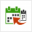 SharePoint Calendar Rollup 2.3.627.1 SharePoint Calendar Rollup 2.3.627.1 32x32 pixels icon