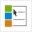 SharePoint Choice Indicator 1.4.507.1 SharePoint Choice Indicator 1.4.507.1 32x32 pixels icon