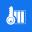 SharePoint Column/View Permission 4.9.1225.0 - Verwalten von Spalten- und View-Level-Berechtigungen SharePoint Column/View Permission 4.9.1225.0 32x32 pixels icon