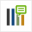 SharePoint Discussion Column 2.0.802.1 - Display-Diskussion in allen Artikel Seite. SharePoint Discussion Column 2.0.802.1 32x32 pixels icon