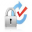 SharePoint Permission Workflow 2.3.1215.3 - Berechtigung für Element beim Erstellen automatisch festlegen SharePoint Permission Workflow 2.3.1215.3 32x32 pixels icon