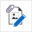 SharePoint RichText Boost 1.16.820.1 - Ändern der Größe von Richtext-Bereich, legen Sie Bilder einfach SharePoint RichText Boost 1.16.820.1 32x32 pixels icon