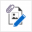 SharePoint RichText Boost 1.16.820.1 32x32 pixels icon