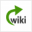 SharePoint Wiki Redirect 1.3.111.41 - Kann Wiki, Ansichten, aus denen die Umleitung zu wählen. SharePoint Wiki Redirect 1.3.111.41 32x32 pixels icon