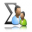 SharePoint BoostSolutions End User Viewer Tool 1.5.1208.29 SharePoint BoostSolutions End User Viewer Tool 1.5.1208.29 32x32 pixels icon