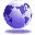 ShareRight 6.0 ShareRight 6.0 32x32 pixels icon