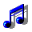 Sheet Music Designer 2.31.32 Sheet Music Designer 2.31.32 32x32 pixels icon