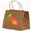 Shop'NCook Cookbook Reader 3.4 Shop'NCook Cookbook Reader 3.4 32x32 pixels icon