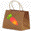 Shop'NCook Cookbook Reader 3.4 32x32 pixels icon