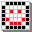 ShortDoorNote 3.83 32x32 pixels icon