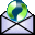 Shrink Pic 1.8.0 Shrink Pic 1.8.0 32x32 pixels icon