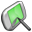 SignPack 3.0.1 SignPack 3.0.1 32x32 pixels icon