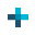 Signalator FX 1.0 Signalator FX 1.0 32x32 pixels icon
