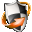 SilverSHielD 6.0.25.125 32x32 pixels icon