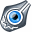 Silverlight Viewer for Reporting Services 3.2 Silverlight Viewer for Reporting Services 3.2 32x32 pixels icon