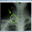 Simple EMR 1.3.2 Simple EMR 1.3.2 32x32 pixels icon