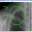 Simple EMR Advanced Edition 2.2.0 Simple EMR Advanced Edition 2.2.0 32x32 pixels icon