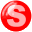 SimpleOCR 3.1.0 SimpleOCR 3.1.0 32x32 pixels icon