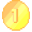 SimplyCash 1.0.1.7 SimplyCash 1.0.1.7 32x32 pixels icon