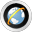 SiteInFile Compiler 4.5.0.0 SiteInFile Compiler 4.5.0.0 32x32 pixels icon