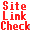 Site Link Checker 1.4.5 Site Link Checker 1.4.5 32x32 pixels icon
