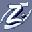 SizeComplete Control 1.3 SizeComplete Control 1.3 32x32 pixels icon