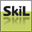 SkiL 1.1.3 SkiL 1.1.3 32x32 pixels icon